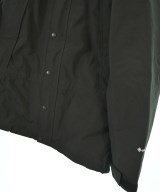 THE NORTH FACE（ザノースフェイス）その他 黒 サイズ:L メンズ/2200644684026