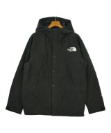 THE NORTH FACE ブルゾン（その他）
