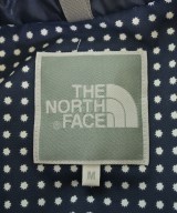 THE NORTH FACE（ザノースフェイス）マウンテンパーカー 紺 サイズ:M レディース/2200644915014