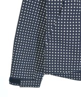 THE NORTH FACE（ザノースフェイス）マウンテンパーカー 紺 サイズ:M レディース/2200644915014