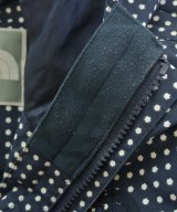 THE NORTH FACE（ザノースフェイス）マウンテンパーカー 紺 サイズ:M レディース/2200644915014
