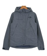 THE NORTH FACE マウンテンパーカー