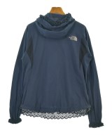 THE NORTH FACE（ザノースフェイス）マウンテンパーカー 紺 サイズ:M レディース/2200648227021