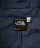 THE NORTH FACE（ザノースフェイス）マウンテンパーカー 紺 サイズ:M レディース/2200648227021