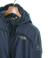 THE NORTH FACE（ザノースフェイス）マウンテンパーカー 紺 サイズ:M レディース/2200648227021