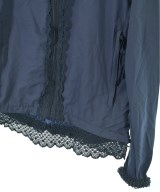 THE NORTH FACE（ザノースフェイス）マウンテンパーカー 紺 サイズ:M レディース/2200648227021