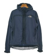 THE NORTH FACE マウンテンパーカー
