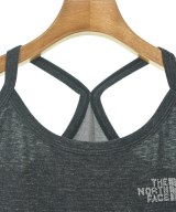 THE NORTH FACE（ザノースフェイス）タンクトップ グレー サイズ:S レディース/2200649850099