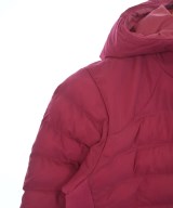 THE NORTH FACE（ザノースフェイス）ブルゾン ピンク サイズ:S レディース/2200651459020