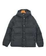 THE NORTH FACE（ザノースフェイス）ダウンジャケット/ダウンベスト 黒 サイズ:L レディース/2200651597012