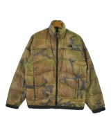 THE NORTH FACE ダウンジャケット/ダウンベスト