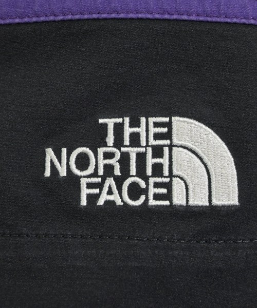 THE NORTH FACE（ザノースフェイス）ショートパンツ 紫 サイズ:XXL メンズ/2200644131278