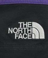 THE NORTH FACE（ザノースフェイス）ショートパンツ 紫 サイズ:XXL メンズ/2200644131278
