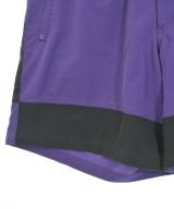 THE NORTH FACE（ザノースフェイス）ショートパンツ 紫 サイズ:XXL メンズ/2200644131278