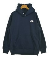 THE NORTH FACE（ザノースフェイス）パーカー 青 サイズ:M メンズ/2200646298030