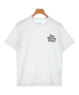 THE NORTH FACE Tシャツ・カットソー
