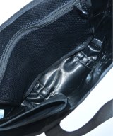 THE NORTH FACE（ザノースフェイス）トートバッグ 黒 サイズ:- メンズ/2200651808194