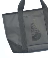 THE NORTH FACE（ザノースフェイス）トートバッグ 黒 サイズ:- メンズ/2200651808194