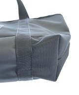 THE NORTH FACE（ザノースフェイス）トートバッグ 黒 サイズ:- メンズ/2200651808194