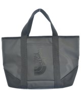 THE NORTH FACE トートバッグ