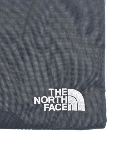 THE NORTH FACE（ザノースフェイス）ショルダーバッグ 黒 サイズ:- メンズ/2200651808200
