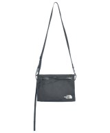 THE NORTH FACE（ザノースフェイス）ショルダーバッグ 黒 サイズ:- メンズ/2200651808200