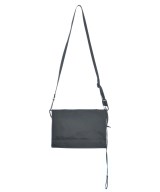 THE NORTH FACE（ザノースフェイス）ショルダーバッグ 黒 サイズ:- メンズ/2200651808200