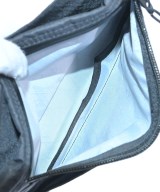 THE NORTH FACE（ザノースフェイス）ショルダーバッグ 黒 サイズ:- メンズ/2200651808200