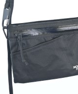 THE NORTH FACE（ザノースフェイス）ショルダーバッグ 黒 サイズ:- メンズ/2200651808200