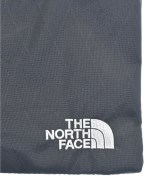 THE NORTH FACE（ザノースフェイス）ショルダーバッグ 黒 サイズ:- メンズ/2200651808200