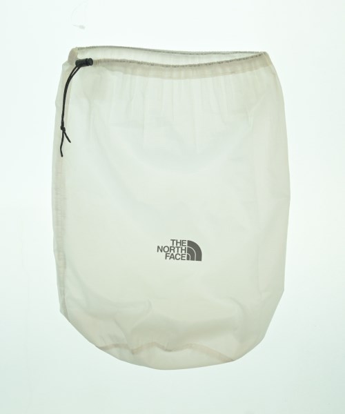 THE NORTH FACE（ザノースフェイス）ダウンジャケット/ダウンベスト 青 サイズ:S メンズ/2200651827010