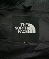 THE NORTH FACE（ザノースフェイス）ダウンジャケット/ダウンベスト 青 サイズ:S メンズ/2200651827010