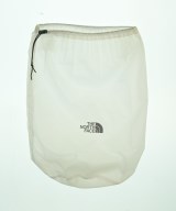 THE NORTH FACE（ザノースフェイス）ダウンジャケット/ダウンベスト 青 サイズ:S メンズ/2200651827010