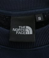 THE NORTH FACE（ザノースフェイス）スウェット 紺 サイズ:S メンズ/2200642818010