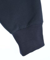 THE NORTH FACE（ザノースフェイス）スウェット 紺 サイズ:S メンズ/2200642818010