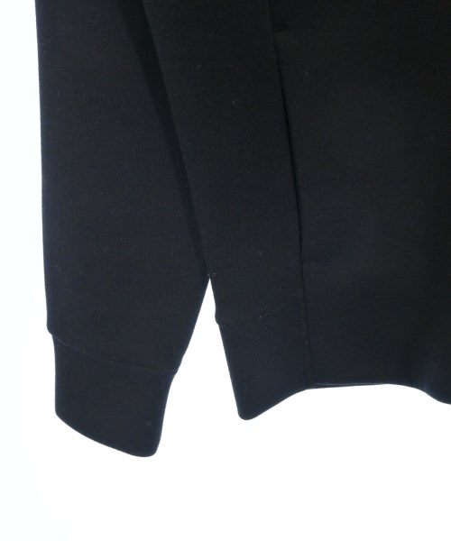 THE NORTH FACE（ザノースフェイス）パーカー 黒 サイズ:M レディース/2200643856011