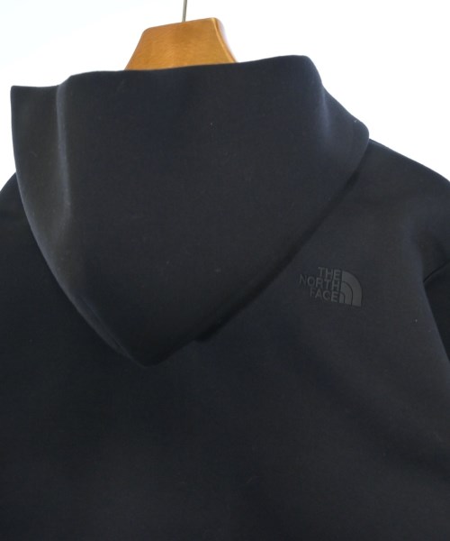 THE NORTH FACE（ザノースフェイス）パーカー 黒 サイズ:M レディース/2200643856011