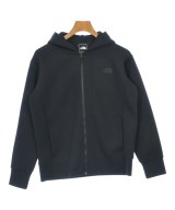 THE NORTH FACE（ザノースフェイス）パーカー 黒 サイズ:M レディース/2200643856011