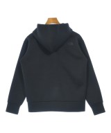 THE NORTH FACE（ザノースフェイス）パーカー 黒 サイズ:M レディース/2200643856011