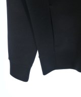 THE NORTH FACE（ザノースフェイス）パーカー 黒 サイズ:M レディース/2200643856011