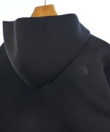 THE NORTH FACE（ザノースフェイス）パーカー 黒 サイズ:M レディース/2200643856011