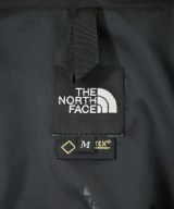 THE NORTH FACE（ザノースフェイス）ブルゾン 白 サイズ:M メンズ/2200652007091