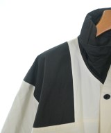 THE NORTH FACE（ザノースフェイス）ブルゾン 白 サイズ:M メンズ/2200652007091