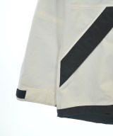 THE NORTH FACE（ザノースフェイス）ブルゾン 白 サイズ:M メンズ/2200652007091