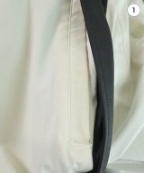 THE NORTH FACE（ザノースフェイス）ブルゾン 白 サイズ:M メンズ/2200652007091