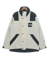 THE NORTH FACE ブルゾン