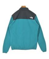THE NORTH FACE（ザノースフェイス）スウェット 青 サイズ:L メンズ/2200652007107