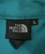 THE NORTH FACE（ザノースフェイス）スウェット 青 サイズ:L メンズ/2200652007107