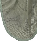 THE NORTH FACE（ザノースフェイス）ハット カーキ サイズ:L メンズ/2200640042141