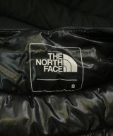THE NORTH FACE（ザノースフェイス）ダウンジャケット/ダウンベスト 黒 サイズ:S レディース/2200644927055